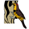 Yellowhammer