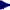 Click to enter NETSTATE