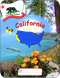 Click for California School Report Cover