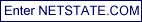 Click to enter NETSTATE.COM