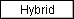 DES button