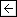 DES button