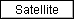 DES button