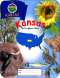 Click for Kansas School Report Cover