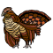 Ruffed Grouse