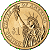 Andrew Jackson Dollar