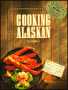 Cooking Alaskan