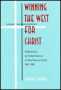 Winning the West for Christ: Sheldon Jackson and Presbyterianism on the Rocky Mountain Frontier, 1869-1880