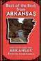 Best of the Best from Arkansas Cookbook