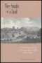 They Sought a Land: A Settlement in the Arkansas River Valley, 1840-1870