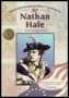 Nathan Hale: Revolutionary Hero