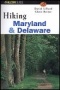 Hiking Maryland & Delaware