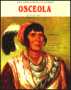 Osceola: Seminole Rebel