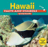 Hawaii Facts and Symbols