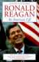 Ronald Reagan: An American Life