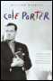 Cole Porter: A Biography