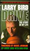 Drive: The Story of My Life