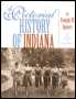 A Pictorial History of Indiana
