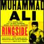 Muhammad Ali: Ringside