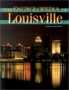 The Encyclopedia of Louisville