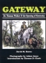 Gateway: Dr. Thomas Walker and the Opening of Kentucky