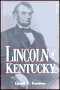 Lincoln of Kentucky