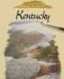 Kentucky (Portrait of America)