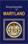 Encyclopedia of Maryland