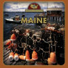 Maine (From Sea to Shining Sea)