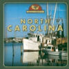North Carolina (From Sea to Shining Sea)