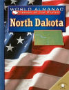 North Dakota (World Almanac Library of the States)