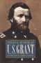 Personal Memoirs of U.S. Grant