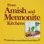 From Amish and Mennonite Kitchens