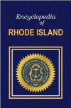 Encyclopedia of Rhode Island