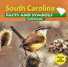 South Carolina Facts and Symbols