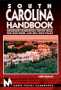 South Carolina Handbook