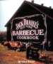 The Jack Daniels Old Time Barbecue Cookbook