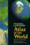 National Geographic Atlas of the World