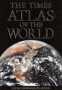 Times Atlas of the World.