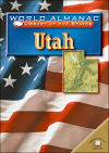 Utah (World Almanac Library of the States)