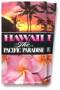 Hawaii-Pacific Paradise (1993)
