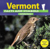 Vermont Facts and Symbols