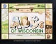 ABC's of Wisconsin