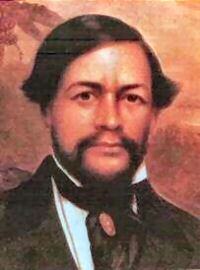 Kamehameha III