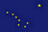 AK corporate income tax
