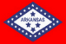 AR corporate income tax