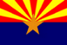 Arizona