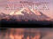 Alaska state calendars