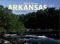 Arkansas state calendars