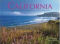 California state calendars